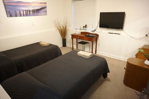 Ada South Fremantle - Accommodation Broadbeach 19