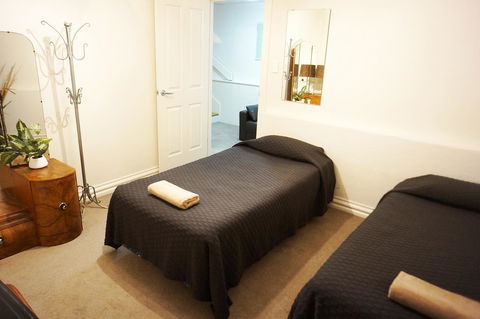 Ada South Fremantle - Accommodation Broadbeach 18