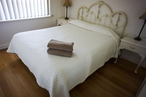 Ada South Fremantle - Accommodation Broadbeach 12