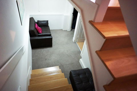 Ada South Fremantle - Accommodation Broadbeach 20