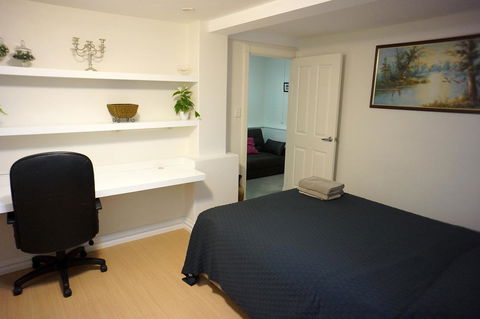 Ada South Fremantle - Accommodation Broadbeach 15