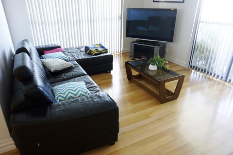 Ada South Fremantle - Accommodation Broadbeach 7