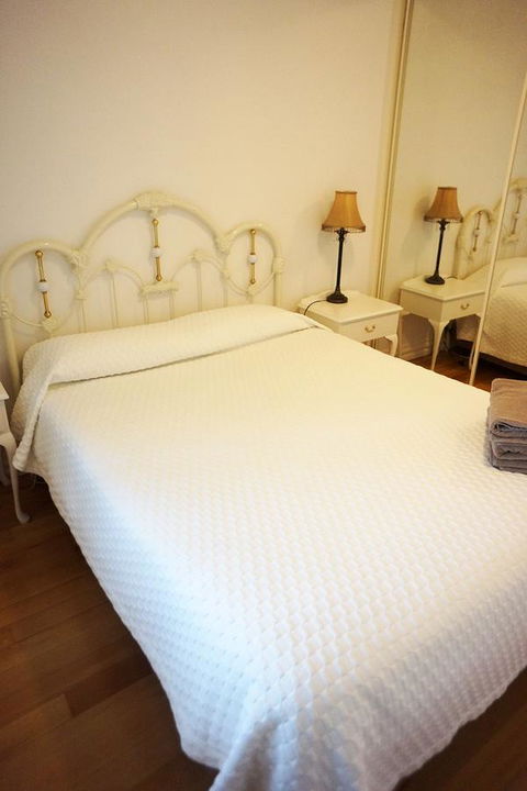 Ada South Fremantle - Accommodation Broadbeach 11