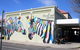 Ada South Fremantle - thumb 31