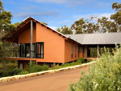 Arum - Close To The Margaret River - Accommodation Broadbeach 16
