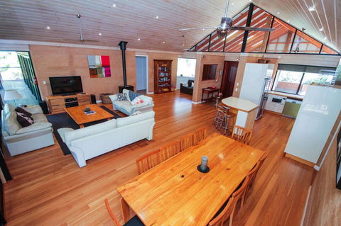 Arum - Close To The Margaret River - Accommodation Broadbeach 22