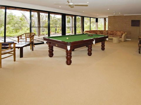 Arum - Close To The Margaret River - Accommodation Broadbeach 0
