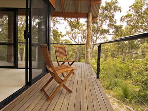 Arum - Close To The Margaret River - Accommodation Broadbeach 14