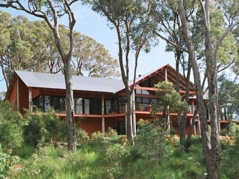 Arum - Close To The Margaret River - Accommodation Broadbeach 27
