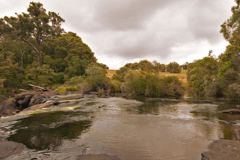 Arum - Close To The Margaret River - Accommodation Broadbeach 12