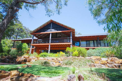 Arum - Close To The Margaret River - Accommodation Broadbeach 18