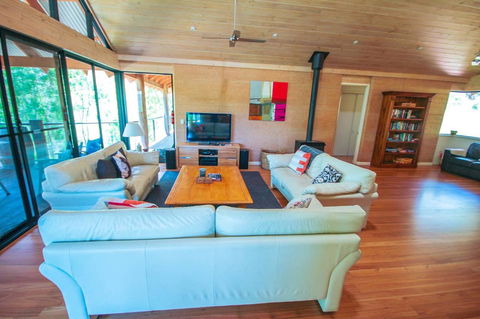 Arum - Close To The Margaret River - Accommodation Broadbeach 11
