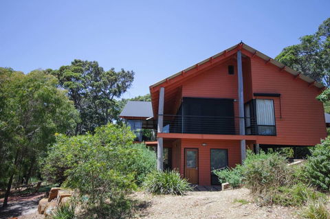 Arum - Close To The Margaret River - Accommodation Broadbeach 17