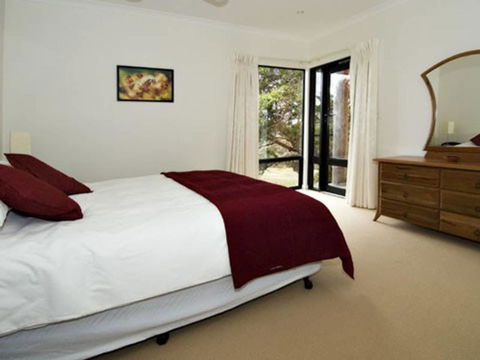 Arum - Close To The Margaret River - Accommodation Broadbeach 21