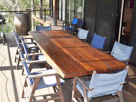 Arum - Close To The Margaret River - Accommodation Broadbeach 9