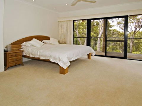 Arum - Close To The Margaret River - Accommodation Broadbeach 15