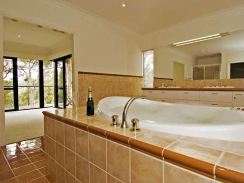 Arum - Close To The Margaret River - Accommodation Broadbeach 6