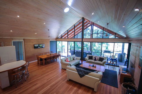 Arum - Close To The Margaret River - Accommodation Broadbeach 19