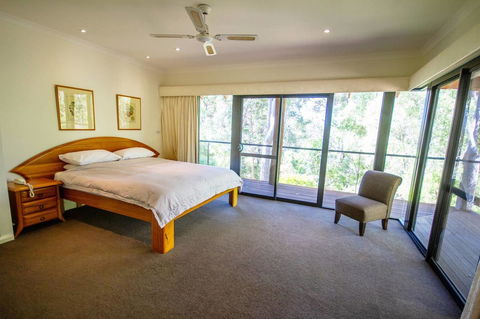 Arum - Close To The Margaret River - Accommodation Broadbeach 24