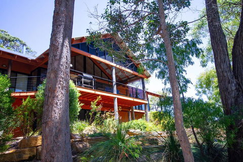 Arum - Close To The Margaret River - Accommodation Broadbeach 4