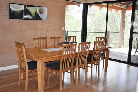 Arum - Close To The Margaret River - Accommodation Broadbeach 5