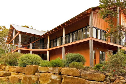 Arum - Close To The Margaret River - Accommodation Broadbeach 10