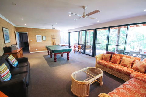 Arum - Close To The Margaret River - Accommodation Broadbeach 3
