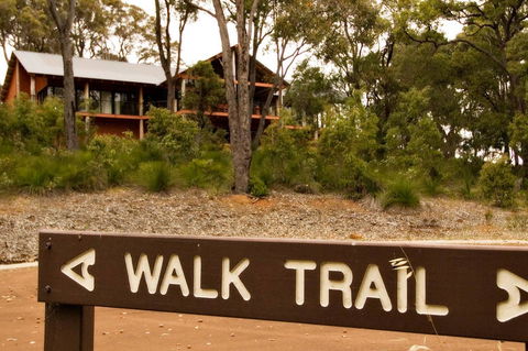 Arum - Close To The Margaret River - Accommodation Broadbeach 26
