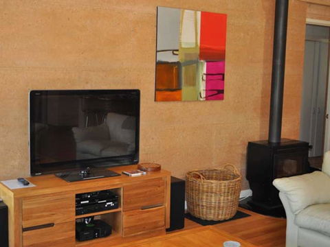 Arum - Close To The Margaret River - Accommodation Broadbeach 2