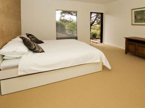 Arum - Close To The Margaret River - Accommodation Broadbeach 23