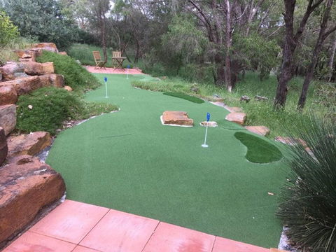 Arum - Close To The Margaret River - Accommodation Broadbeach 7
