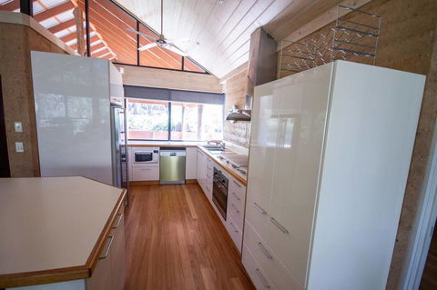 Arum - Close To The Margaret River - Accommodation Broadbeach 8