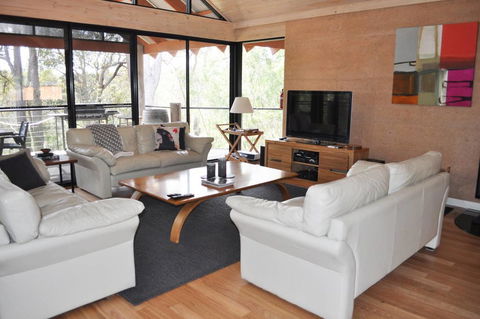 Arum - Close To The Margaret River - Accommodation Broadbeach 20