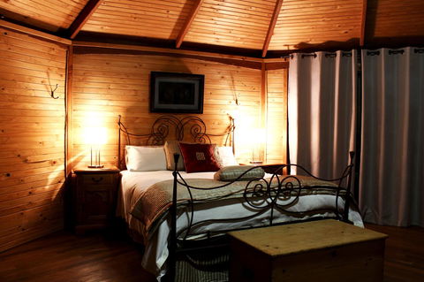 Ark Of Denmark - Accommodation Broadbeach 19