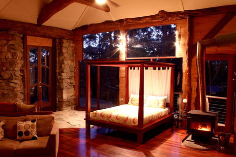 Ark Of Denmark - Accommodation Broadbeach 8