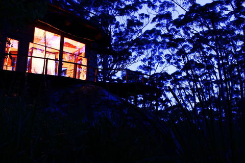 Ark Of Denmark - Accommodation Broadbeach 15