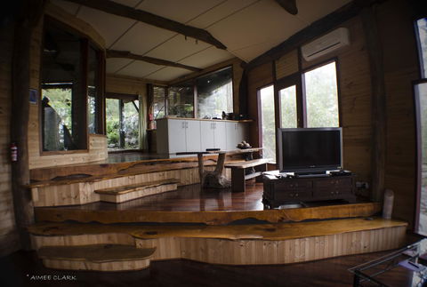Ark Of Denmark - Accommodation Broadbeach 12