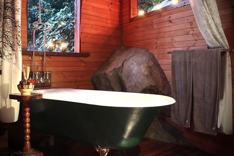 Ark Of Denmark - Accommodation Broadbeach 7