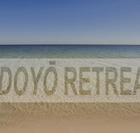 Indoyo Retreat - Accommodation Broadbeach