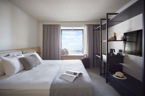 Quay Perth - Accommodation Broadbeach 33