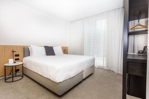 Quay Perth - Accommodation Broadbeach 26