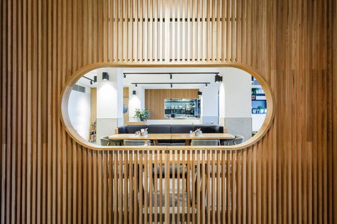 Quay Perth - Accommodation Broadbeach 32