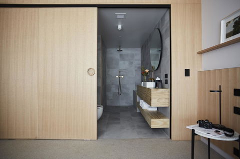 Quay Perth - Accommodation Broadbeach 35