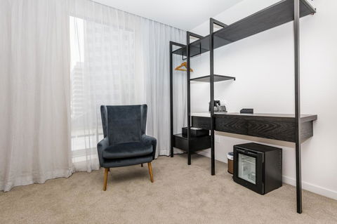 Quay Perth - Accommodation Broadbeach 25