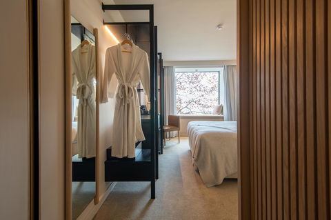 Quay Perth - Accommodation Broadbeach 5