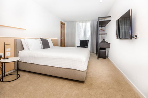 Quay Perth - Accommodation Broadbeach 36