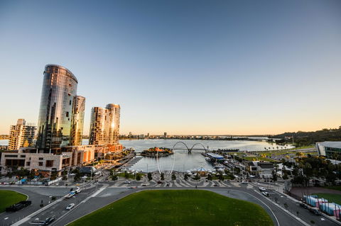 Quay Perth - Accommodation Broadbeach 19