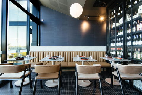 Quay Perth - Accommodation Broadbeach 21