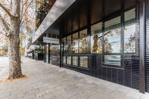 Quay Perth - Accommodation Broadbeach 28