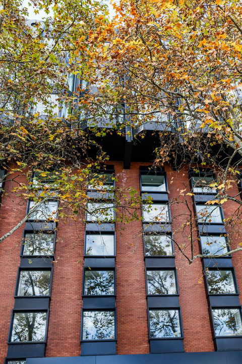 Quay Perth - Accommodation Broadbeach 14